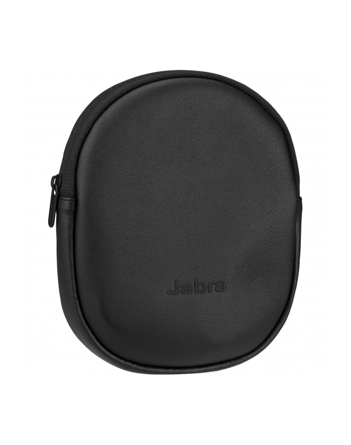 Jabra Evolve2 65 Link380a MS Mono Stand główny