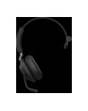 Jabra Evolve2 65 Link380a MS Mono Stand - nr 38