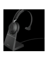 Jabra Evolve2 65 Link380a MS Mono Stand - nr 39