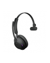 Jabra Evolve2 65 Link380a MS Mono Stand - nr 44