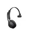 Jabra Evolve2 65 Link380a MS Mono Stand - nr 48