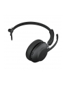 Jabra Evolve2 65 Link380a MS Mono Stand - nr 50