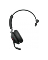 Jabra Evolve2 65 Link380a MS Mono - nr 17