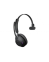 Jabra Evolve2 65 Link380a MS Mono - nr 20