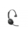 Jabra Evolve2 65 Link380a MS Mono - nr 3