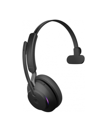 Jabra Evolve2 65 Link380a MS Mono