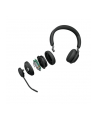 Jabra Evolve2 65 Link380c UC Stereo - nr 14