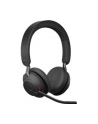 Jabra Evolve2 65 Link380c UC Stereo - nr 17