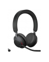 Jabra Evolve2 65 Link380c UC Stereo - nr 18