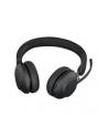 Jabra Evolve2 65 Link380c UC Stereo - nr 22