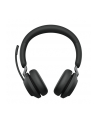 Jabra Evolve2 65 Link380c UC Stereo - nr 27