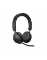 Jabra Evolve2 65 Link380c UC Stereo - nr 28