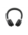 Jabra Evolve2 65 Link380c UC Stereo - nr 36