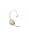 Jabra Evolve2 65 Link380c UC Stereo - nr 3