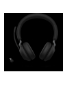 Jabra Evolve2 65 Link380c UC Stereo - nr 41
