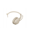 Jabra Evolve2 65 Link380c UC Stereo - nr 4