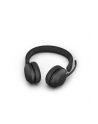 Jabra Evolve2 65 Link380c UC Stereo - nr 5