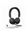 Jabra Evolve2 65 Link380c UC Stereo - nr 8