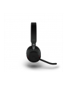 Jabra Evolve2 65 Link380c UC Stereo - nr 13