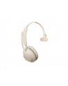 Jabra Evolve2 65 Link380c UC Stereo - nr 2