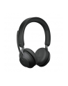Jabra Evolve2 65 Link380c UC Stereo - nr 44