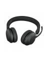 Jabra Evolve2 65 Link380c UC Stereo - nr 46
