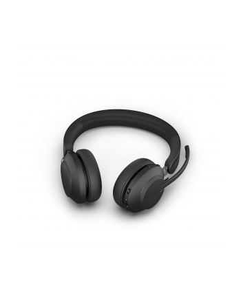 Jabra Evolve2 65 Link380c UC Stereo nr 2