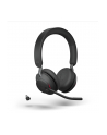 Jabra Evolve2 65 Link380c UC Stereo - nr 6