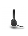 Jabra Evolve2 65 Link380c UC Stereo - nr 7