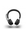 Jabra Evolve2 65 Link380c UC Stereo - nr 9