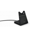 Jabra Evolve2 65 Link380a UC Stereo Stand - nr 6