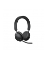 Jabra Evolve2 65 Link380a UC Stereo Stand - nr 52
