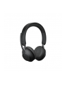 Jabra Evolve2 65 Link380a UC Stereo Stand - nr 53