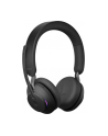 Jabra Evolve2 65 Link380c MS Stereo Stand - nr 18
