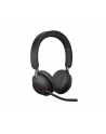 Jabra Evolve2 65, headset (black, Microsoft Teams, USB-C) - nr 3