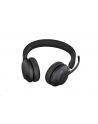 Jabra Evolve2 65, headset (black, Microsoft Teams, USB-C) - nr 4