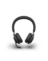 Jabra Evolve2 65, headset (black, Microsoft Teams, USB-C) - nr 7