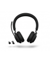 Jabra Evolve2 65 Link380a MS Stereo black - nr 28