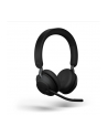 Jabra Evolve2 65 Link380a MS Stereo black - nr 31