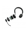 Jabra Evolve2 65 Link380a MS Stereo black - nr 34