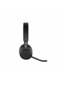 Jabra Evolve2 65 Link380a MS Stereo black - nr 38