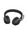 Jabra Evolve2 65 Link380a MS Stereo black - nr 39