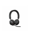 Jabra Evolve2 65 Link380a MS Stereo black - nr 41