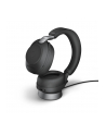 Jabra Evolve2 85 Link380a UC Stereo Stand - nr 6