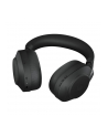 Jabra Evolve2 85 Link380a UC Stereo Stand - nr 31