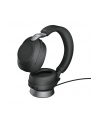 Jabra Evolve2 85 Link380a UC Stereo Stand - nr 42