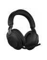 Jabra Evolve2 85 Link380c MS Stereo - nr 9