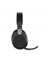 Jabra Evolve2 85 Link380c MS Stereo - nr 13