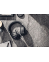 Jabra Evolve2 85 Link380c MS Stereo - nr 14
