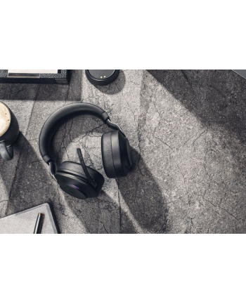 Jabra Evolve2 85 Link380c MS Stereo